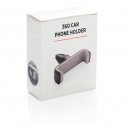 XD Collection 360 car phone holder