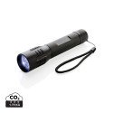 XD Collection 3W große CREE-Taschenlampe
