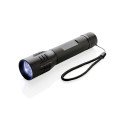 XD Collection 3W große CREE-Taschenlampe