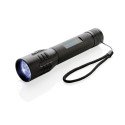 XD Collection 3W große CREE-Taschenlampe