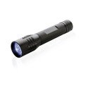 XD Collection 3W large CREE torch