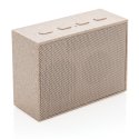 XD Collection 3W tarwestro mini bluetooth luidspreker