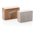 XD Collection 3W tarwestro mini bluetooth luidspreker