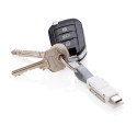 XD Collection 4-in-1 Ladekabel