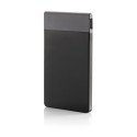 XD Collection - 4.600 mAh
