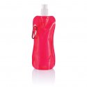 XD Collection 400 ml drinking bag