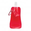 XD Collection 400 ml drinking bag