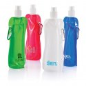 XD Collection 400 ml drinking bag