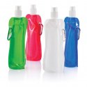 XD Collection 400 ml drinking bag