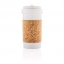 XD Collection 400 ml PLA drinkbeker