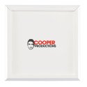 XD Collection 5-in-1 spellenset