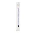 XD Collection 5-in-1 stylus balpen, blauwschrijvend