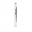 XD Collection 5-in-1 stylus balpen, blauwschrijvend