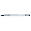 XD Collection 5-in-1 stylus toolpen, blue ink