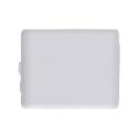 XD Collection - 5.000 mAh draadloze powerbank