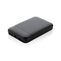 XD Collection - 5.000 mAh RCS recycled plastic power bank