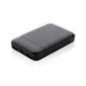 XD Collection - 5.000 mAh RCS recycled plastic power bank