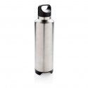 XD Collection 500 ml drinking bottle with wireless speaker