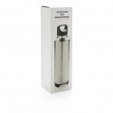 XD Collection 500 ml drinking bottle with wireless speaker