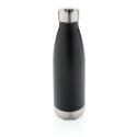 XD Collection 500 ml insulated drinking bottle