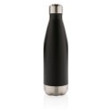 XD Collection 500 ml insulated drinking bottle