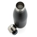 XD Collection 500 ml insulated drinking bottle