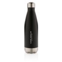 XD Collection 500 ml insulated drinking bottle
