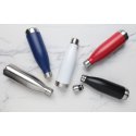 XD Collection 500 ml insulated drinking bottle