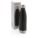 XD Collection 500 ml insulated drinking bottle