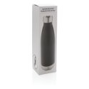 XD Collection 500 ml insulated drinking bottle