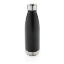 XD Collection 500 ml isolierte Trinkflasche