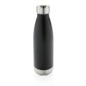 XD Collection 500 ml isolierte Trinkflasche