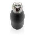 XD Collection 500 ml isolierte Trinkflasche