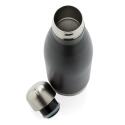 XD Collection 500 ml isolierte Trinkflasche