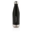 XD Collection 500 ml isolierte Trinkflasche