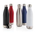XD Collection 500 ml isolierte Trinkflasche