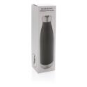 XD Collection 500 ml isolierte Trinkflasche