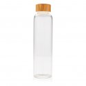 XD Collection 550 ml glass bottle