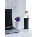 XD Collection 550 ml glass bottle