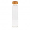 XD Collection 550 ml glazen fles
