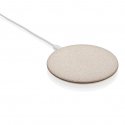 XD Collection 5W Wheat straw wireless charger