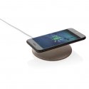 XD Collection 5W Wheat straw wireless charger