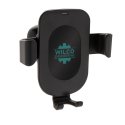 XD Collection 5W wireless charging phone holder