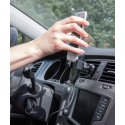 XD Collection 5W wireless charging phone holder