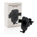 XD Collection 5W wireless charging phone holder