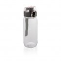 XD Collection 600 ml drinking bottle