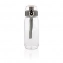 XD Collection 600 ml drinking bottle