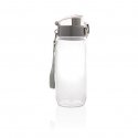 XD Collection 600 ml drinking bottle