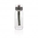 XD Collection 600 ml drinking bottle