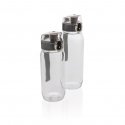 XD Collection 600 ml drinking bottle